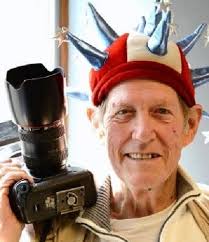 David Miles Obituary (1932