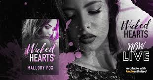 Micky and Mallory: A Dark Love Story Discussion