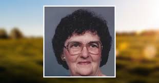 Catherine E. Brandt Obituary April 20, 2015