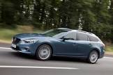 Mazda-6-/-6-Wagon-(2013)