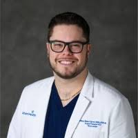 90+ "Willie Cabrera" profiles