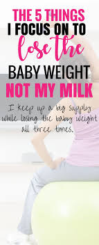 Pin On Postpartum Preparation