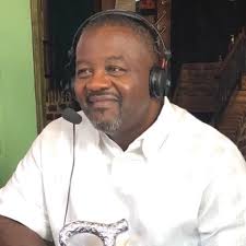 Leotis Harris Kidney Fund