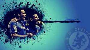 See more of england football team on facebook. Football Club Of England Chelsea Wallpapers And Images Wallpapers Pictures Photos