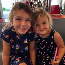 Margaret Laney (@margaretlaney) • Instagram photos and videos