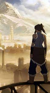 We did not find results for: Iphone The Legend Of Korra Wallpapers Wallpaper Cave