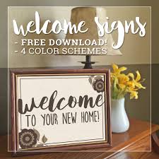 Free Download Welcome Signs For Open Houses Showings Real Estate Marketing Tips Ag Open House Real Estate Real Estate Signs Real Estate Investment Group