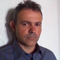 20+ "Juan Albors" profiles