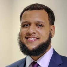 We celebrated Professor Don Leatherman this week