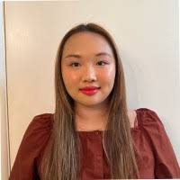 200+ "Kim Truong" profiles