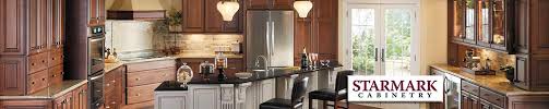 kitchen cabinets wholesale chicago