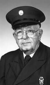 Photo of Andrew Holinko