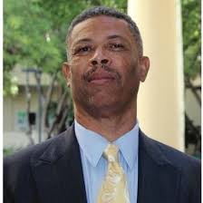 Today will never come again.