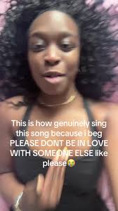 Genesis Thompson (@libragangshi123)