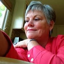 Adrienne Brewer's Instagram, Twitter & Facebook