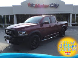 We pay more money for cars in the bangor area because we are local to you. Group Vehicle Inventory Bangor Group Dealer In Bangor Me New And Used Group Dealership Belfast Ellsworth Portland Me
