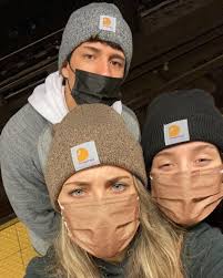 katie monzon (@tropicalkatie) • Instagram photos and videos