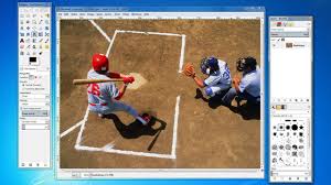Program de vazut poze pe pc windows alege l pe cel mai bun. 10 Programe De Editat Poze Download Gratuit Inbors