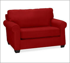 Buchanan Twin Sleeper Chair Pullout Bed 999 Twin Sleeper Sofa Sleeper Sofa Sleeper Chair