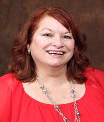 Annual Report Template