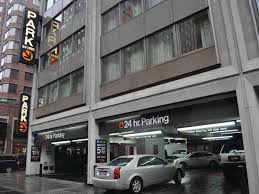 Reserve midtown parking in book the best parking spots in nyc quickly and comfortably, knowing your spot will be there when you need it. Covid 19 Could Be A Lifeline For Garages If New York City Commuters Ditch Mass Transit In Favor Of Driving To Work