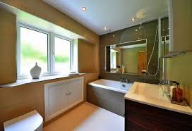 Bad renovieren und sanieren die besten tipps vom profi. Preisrechner Badezimmer Kosten Zur Badsanierung