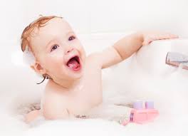 From newborns, to young babies and up, we'll talk you through what to look for, before sharing our top 10 favourites on amazon, boots and asda. The Best Bath Time Accessories For Children Beauchamp Partners