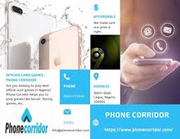Play Cool Card Games Without Internet Connection Games Cardgames Onlinegames In 2020 Classic Card Games Card Games Solitaire Card Game