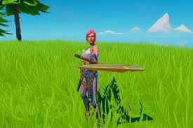 Enable 2fa fortnite chapter 2, can you still get the boogie down emote for free in chapter 2 let's have a try to see if it still works. Aim Assist Gets Nerfed Again In Fortnite Chapter 2 Season 3 Update Kr4m