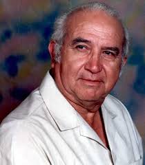 Clemente Uranga Obituary