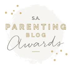Are you ready to spend all your money on d. South African Parenting Blog Awards 2021 South African Mom Blogs