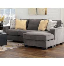 Ashley Hodan Sofa Chaise Marble 384 For Direct Buy Members Chaise Sofa Living Room Furniture Three Seat Sofa