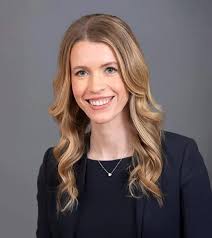 Lindsay Ingram | Brookfield