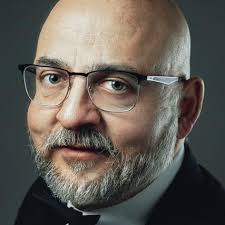 Support for parents who lost children to suicide