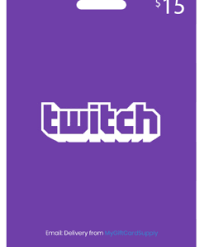 Runescape offers players the world's greatest adventure. Buy Runescape Gift Card Digital Email Delivery Mygiftcardsupply