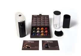 If you're a coffee lover, come and check out our store in united states today. Accessories And Spare Parts Nespresso By Krups Vertuo Plus Xn903140 Coffee Machine White Xn903140 Krups