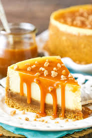 Udang goreng butter dan telur masin yang terlajak sedap. Kek Mangga Azie Kitchen Resepi Mango Cheesecake Azie Kitchen Mangga Seperti Dalam Pic Bawah Ni Bagus Masam Manis Dan Lambat Lebam