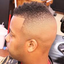 If you want unique hairstyle alternatives for inspiration click and take a glance. 40 Different Military Haircuts For Any Guy To Choose From