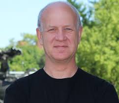 DOUBT: Parable • Rogue Theater Company • Ashland, OR