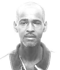 Obituary for Adrian Peter Knowles