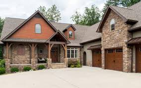 We did not find results for: Fall Front Porch Decor Ideas Horizon Stone