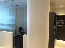 It is located adjacent to stamford hospital's tully health center, the ct state courthouse and the bedford street/summer street restaurant and entertainment corridors. Element One Real Estate Brokers Real Estate Agencies In Barsha Heights Tecom Dubai