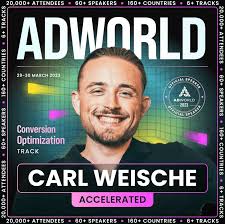 eCom Messiah Community