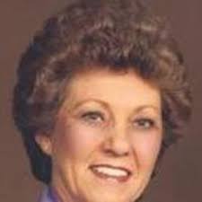 Oleva Bernice Bailey Obituary September 14, 2010