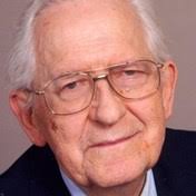 Petzold Family Obituaries