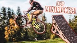 Slope duro cross course record pursuit. Enduro Mtb Slopestyle Park Slopeduro Video Trailforks
