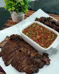 31 Likes 0 Comments Resepi Mudah Resepimudahmy On Instagram Nak Lagi Resepi Follow Resepi Ala Kampung Resepi Dagi Daging Bakar Resep Daging Daging