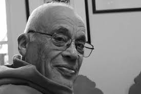 Lettre ouverte au ministre de l'intérieur Gérald Darmanin