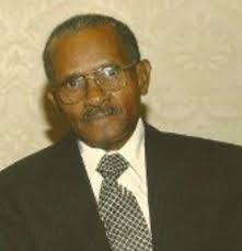 Alfonso Ricks Obituary (2014)