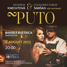 Augusta verejné zasadnutie s obvinenou máriou u. Podujatia Akcie Banska Bystrica
